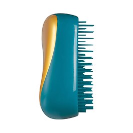 Compact Styler - Perie pentru par